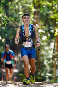 BIB: 6440, 010
                            <button type="button" onclick="openModal(18938755)" class="btn btn-primary btn-sm float-right btn-popup" data-toggle="modal" data-target=".modal-high-quality">
                        <i class="fas fa-shopping-cart"></i> Add to Cart
                    </button>
                                            <button type="button" onclick="isThisMe(18938755, true)" class="btn btn-success btn-sm float-right btn-popup btn-isme hidden" data-toggle="tooltip" data-placement="bottom" title="นี่คือรูปของคุณใช่ไหม คลิกที่นี่เพื่อเอาเข้าอัลบั้ม">
                        <i class="fas fa-plus"></i> Add to album
                    </button>
                    <button type="button" onclick="isThisMe(18938755, false)" class="btn btn-warning btn-sm float-right btn-popup btn-isnotme hidden">
                        <i class="fas fa-ban"></i> Remove from album
                    </button>